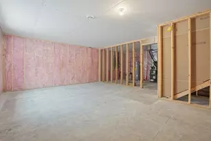 6891 14th St S, Fargo, ND 58104 - Photo 34