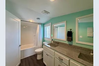 301 Dale Street SW, Hutchinson, MN 55350 - Photo 24
