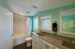 301 Dale St SW, Hutchinson, MN 55350 - Photo 24