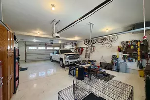 301 Dale St SW, Hutchinson, MN 55350 - Photo 44