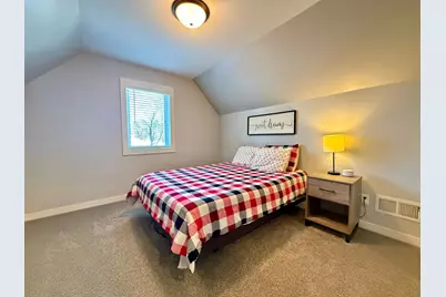 301 Dale Street SW, Hutchinson, MN 55350 - Photo 28