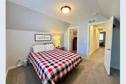 301 Dale Street SW, Hutchinson, MN 55350 - Photo 28