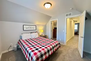 301 Dale St SW, Hutchinson, MN 55350 - Photo 28