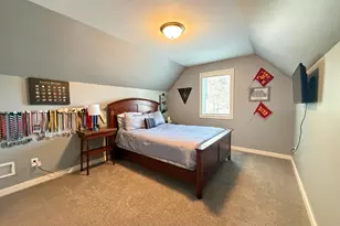 301 Dale St SW, Hutchinson, MN 55350 - Photo 32