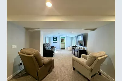 301 Dale Street SW, Hutchinson, MN 55350 - Photo 22