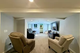 301 Dale St SW, Hutchinson, MN 55350 - Photo 22