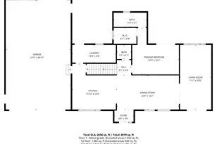 301 Dale St SW, Hutchinson, MN 55350 - Photo 50