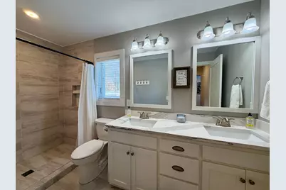 301 Dale Street SW, Hutchinson, MN 55350 - Photo 16