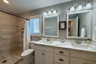 301 Dale St SW, Hutchinson, MN 55350 - Photo 16