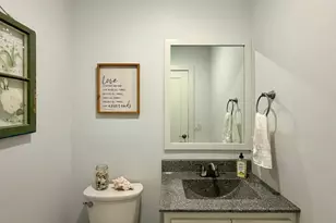 301 Dale St SW, Hutchinson, MN 55350 - Photo 12