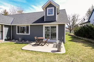 301 Dale St SW, Hutchinson, MN 55350 - Photo 46