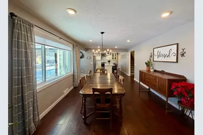 301 Dale Street SW, Hutchinson, MN 55350 - Photo 8