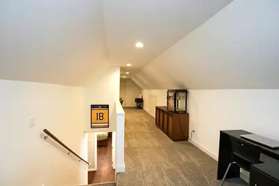 301 Dale Street SW, Hutchinson, MN 55350 - Photo 34