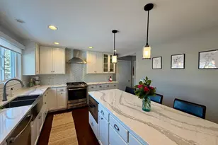 301 Dale St SW, Hutchinson, MN 55350 - Photo 4