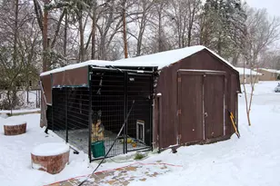 301 Dale St SW, Hutchinson, MN 55350 - Photo 42