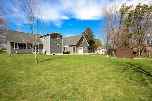 301 Dale St SW, Hutchinson, MN 55350 - Photo 48