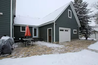 301 Dale Street SW, Hutchinson, MN 55350 - Photo 46