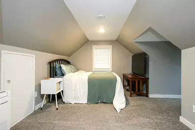 301 Dale Street SW, Hutchinson, MN 55350 - Photo 24