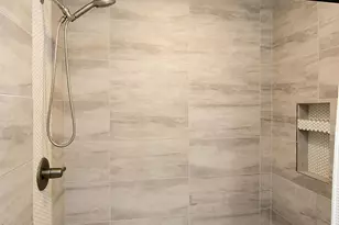 301 Dale St SW, Hutchinson, MN 55350 - Photo 16