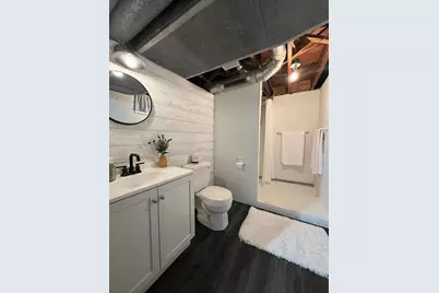 301 Dale Street SW, Hutchinson, MN 55350 - Photo 36