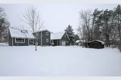 301 Dale Street SW, Hutchinson, MN 55350 - Photo 48