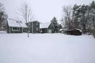 301 Dale St SW, Hutchinson, MN 55350 - Photo 48