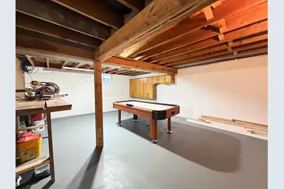 301 Dale Street SW, Hutchinson, MN 55350 - Photo 40