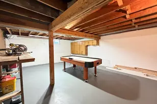 301 Dale St SW, Hutchinson, MN 55350 - Photo 40