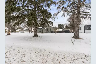 624 8th Avenue NE, Brainerd, MN 56401 - Photo 34