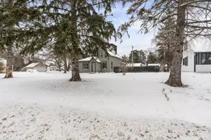 624 8th Ave NE, Brainerd, MN 56401 - Photo 34