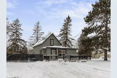 624 8th Avenue NE, Brainerd, MN 56401 - Photo 6