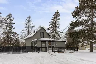 624 8th Ave NE, Brainerd, MN 56401 - Photo 6