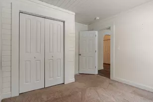 624 8th Ave NE, Brainerd, MN 56401 - Photo 16