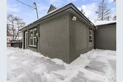 624 8th Avenue NE, Brainerd, MN 56401 - Photo 30