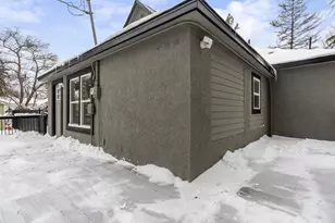 624 8th Ave NE, Brainerd, MN 56401 - Photo 30