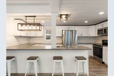 624 8th Avenue NE, Brainerd, MN 56401 - Photo 4