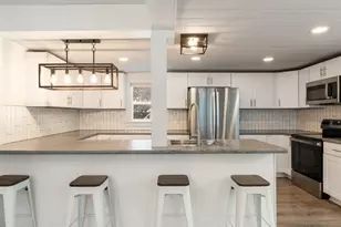 624 8th Ave NE, Brainerd, MN 56401 - Photo 4