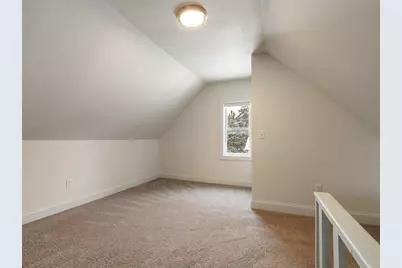 624 8th Avenue NE, Brainerd, MN 56401 - Photo 20