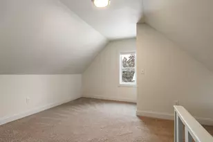 624 8th Ave NE, Brainerd, MN 56401 - Photo 20