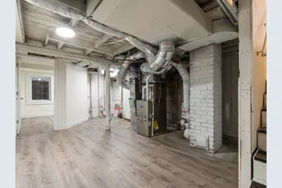 624 8th Avenue NE, Brainerd, MN 56401 - Photo 24