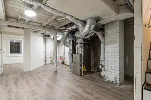 624 8th Ave NE, Brainerd, MN 56401 - Photo 24