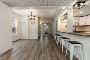 624 8th Ave NE, Brainerd, MN 56401 - Photo 18