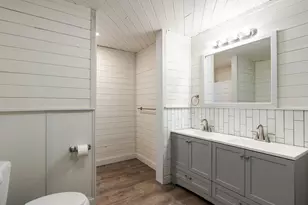 624 8th Ave NE, Brainerd, MN 56401 - Photo 10