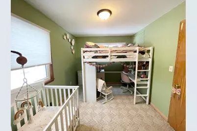 519 N Van Buren Avenue, Springfield, MN 56087 - Photo 28