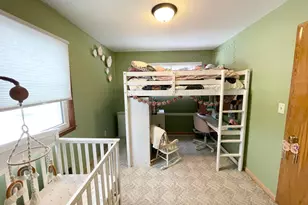 519 N Van Buren Ave, Springfield, MN 56087 - Photo 28