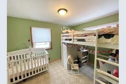 519 N Van Buren Avenue, Springfield, MN 56087 - Photo 26