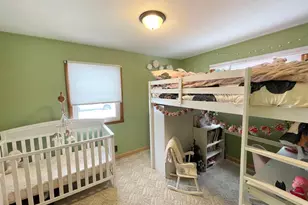 519 N Van Buren Ave, Springfield, MN 56087 - Photo 26