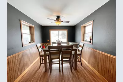 519 N Van Buren Avenue, Springfield, MN 56087 - Photo 18