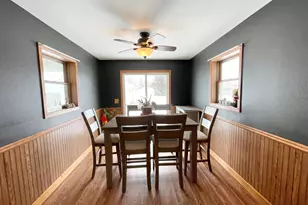 519 N Van Buren Ave, Springfield, MN 56087 - Photo 18