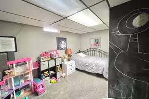 519 N Van Buren Ave, Springfield, MN 56087 - Photo 40